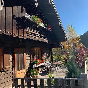 ferienwohnung-maier-schliersee-neuhaus.com-bavaria.com/