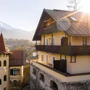 ferienwohnung-gute-laune.com-bavaria.com/