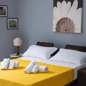 La Casa Di Nanninella Casa vacanze Napoli