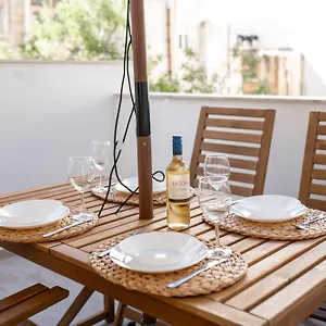 Brand New 2 Bed 2 Bath In By The Sea Appartamento Sliema