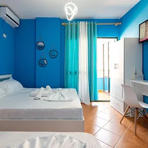 Al2 Appartamento Durrës