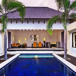 the-seminyak-suite-private-villa.hotelsseminyak.net/